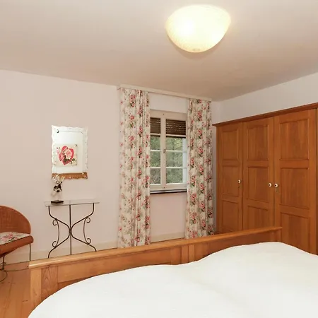 Cosy In Menkhausen Near The Area * Schmallenberg