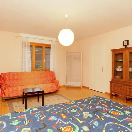Cosy In Menkhausen Near The Area *