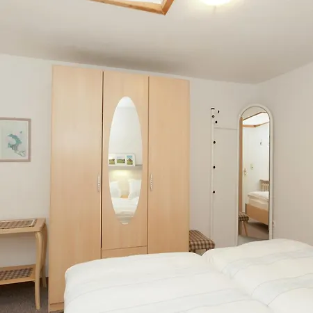 Holiday home Cosy In Menkhausen Near The Area Schmallenberg