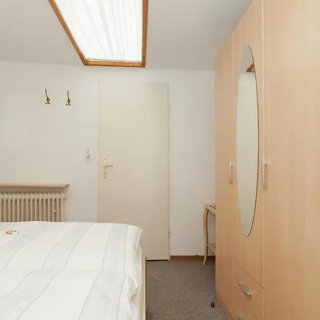 Cosy In Menkhausen Near The Area * Schmallenberg
